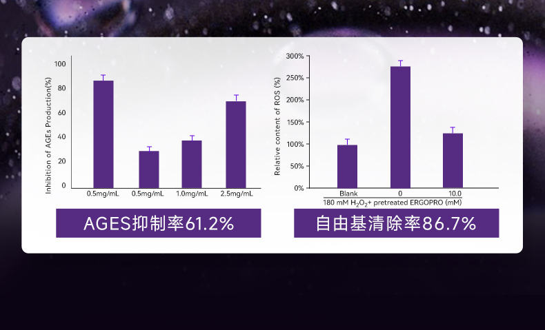 未标题-2_20.jpg
