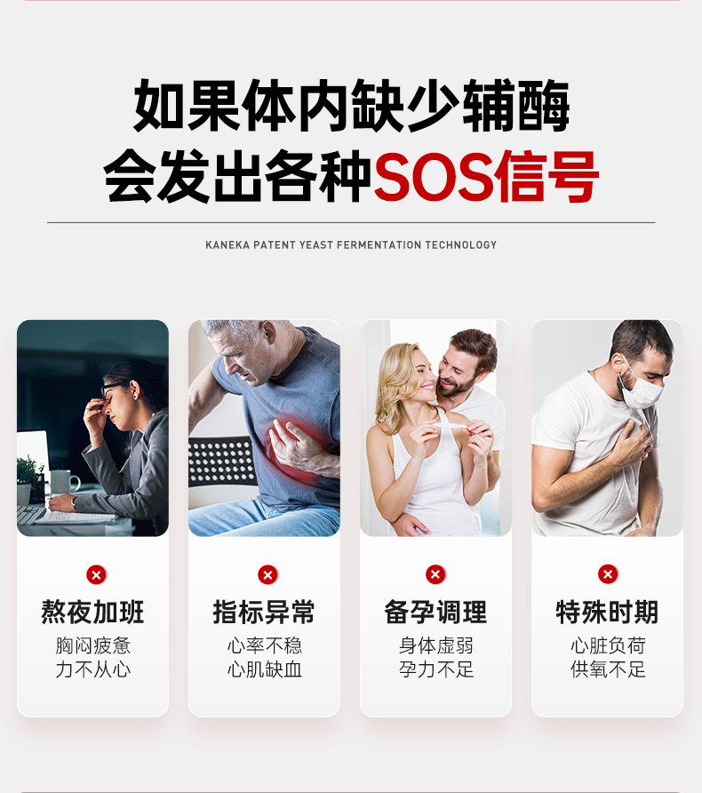 20241021-200mg辅酶6_10.jpg