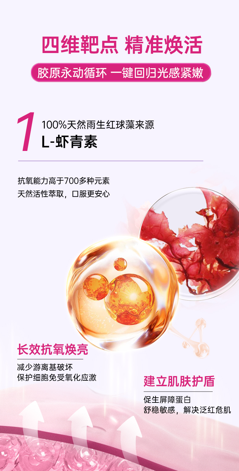 20241214-麦角硫因-基础详情页_08.jpg