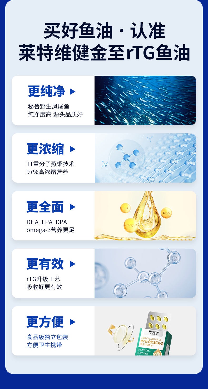 20240319-rtg鱼油违禁词修改_15.jpg