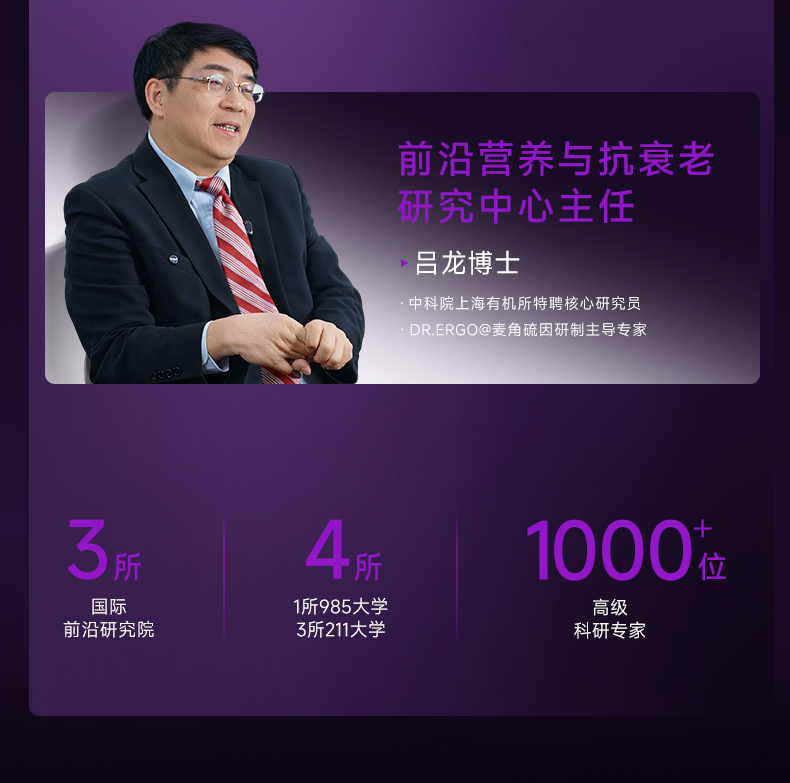 未标题-2_11.jpg