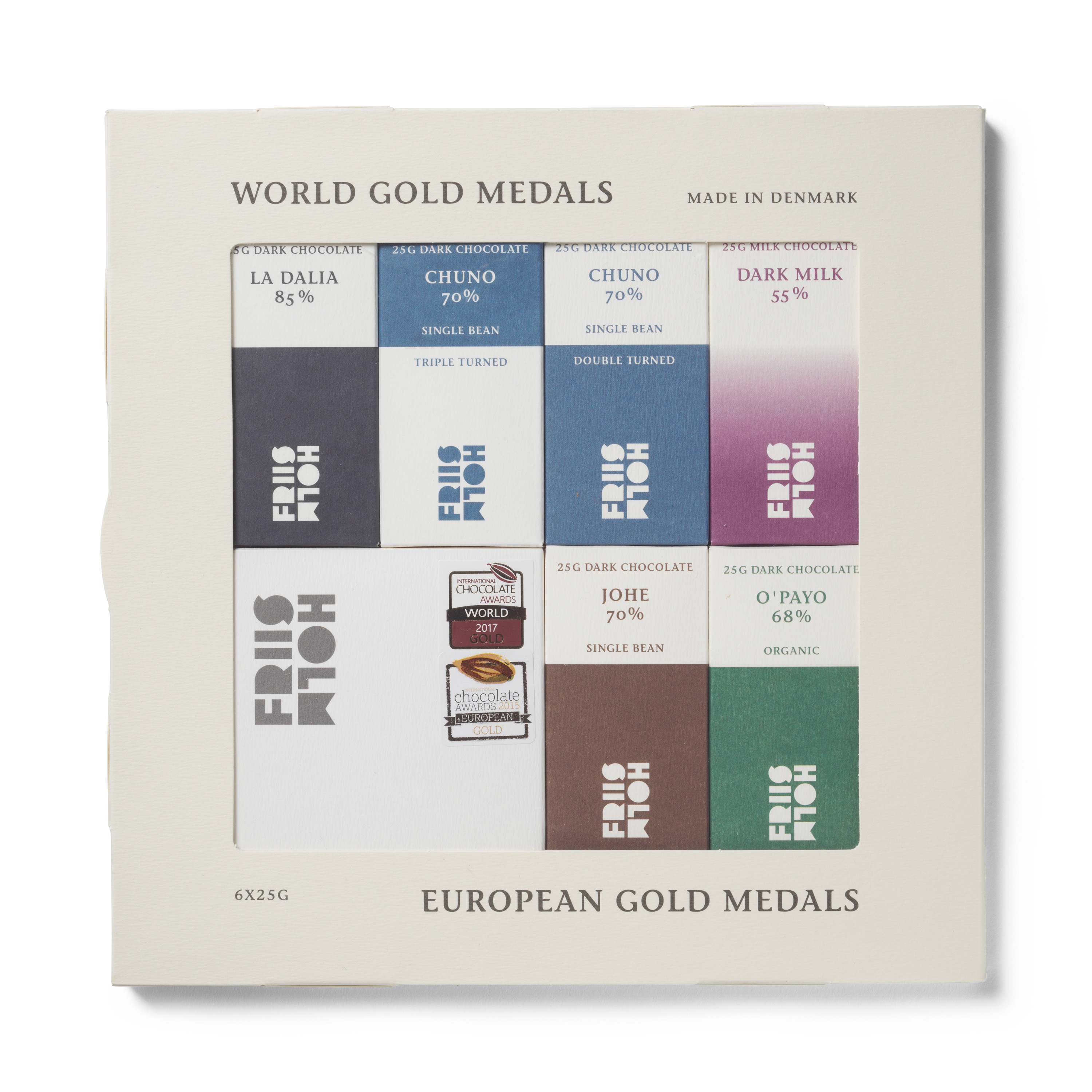 winners-gold-chocolate-6x25g-3-x-em-3-x-vm_54123260023_o.jpg