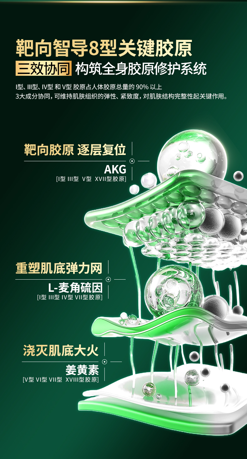 20250318-葆龄轻_18.jpg