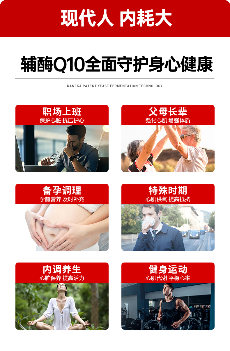 20241021-200mg辅酶6_16.jpg