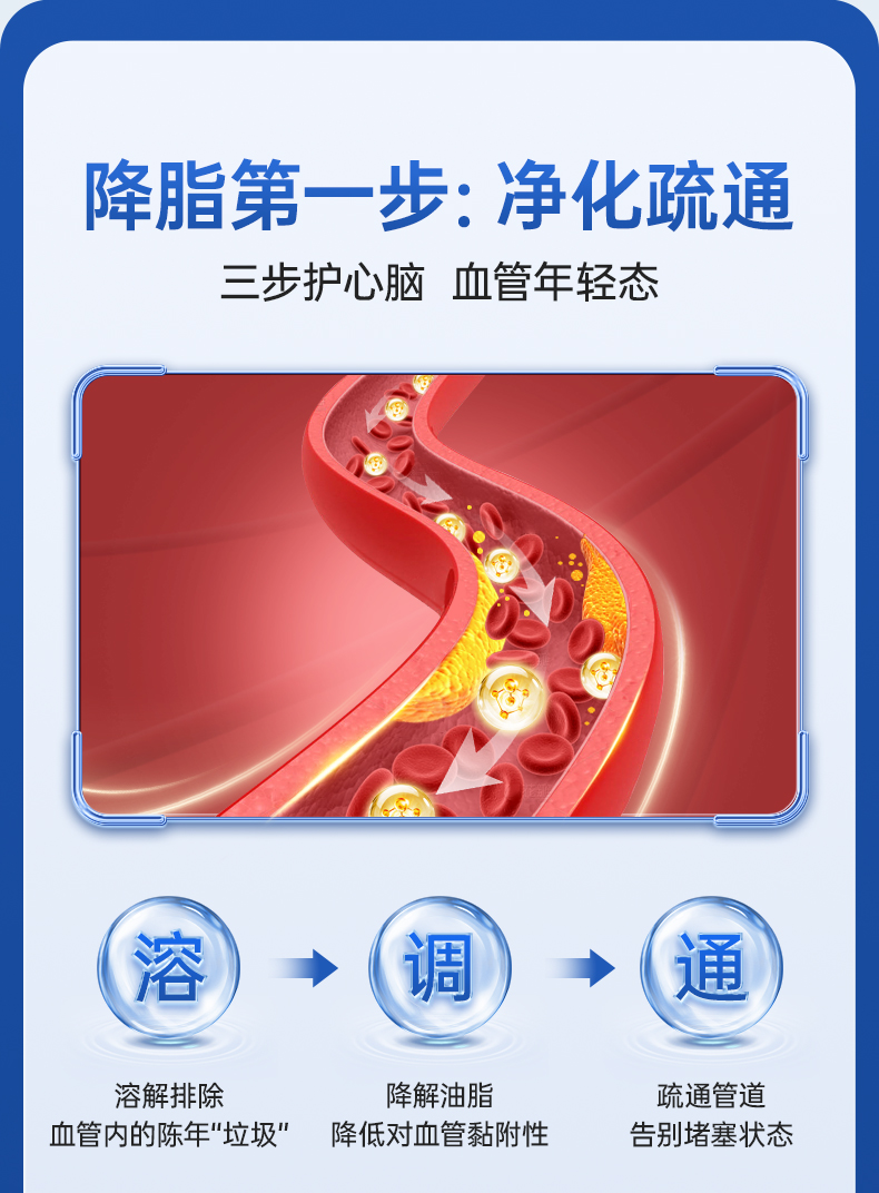 北极海豹油详情定稿(Omega含量内容添加)_06.jpg
