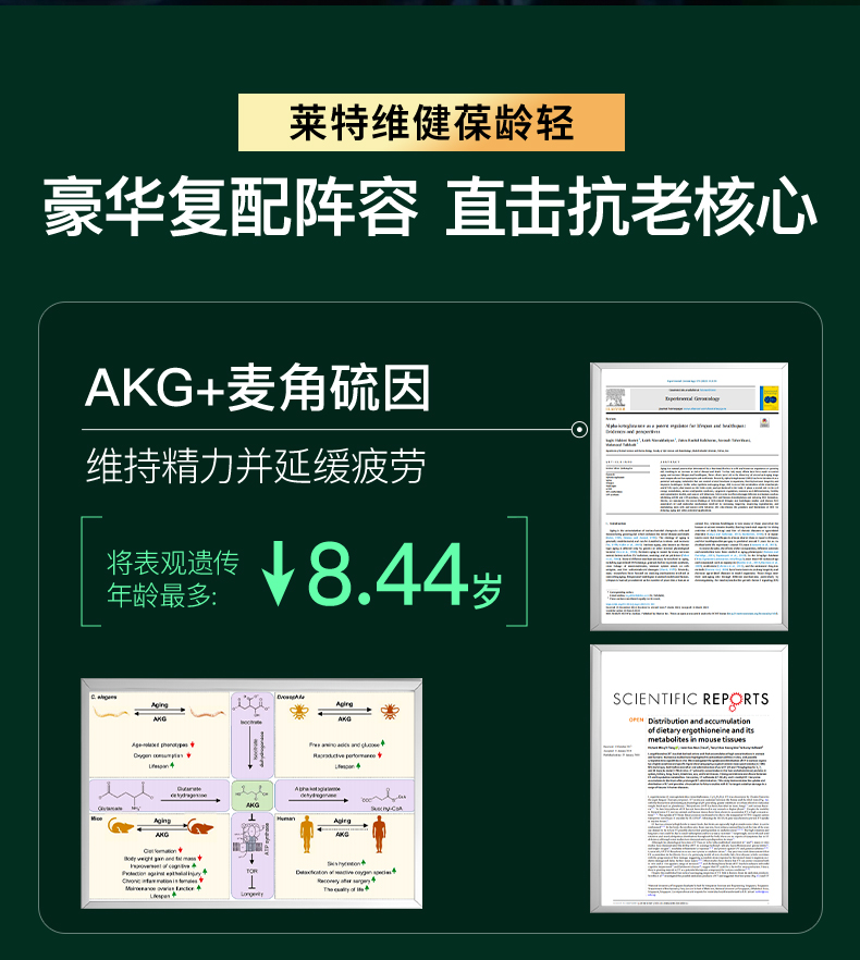 20250318-葆龄轻_20.jpg