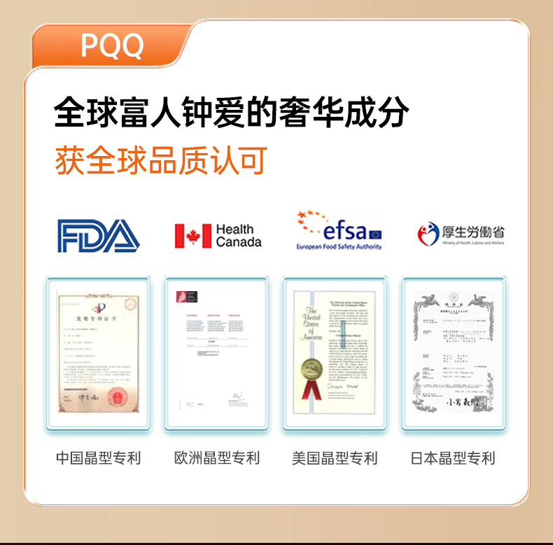 20241121-EGTPQQ辅酶Q10-新增_20.jpg