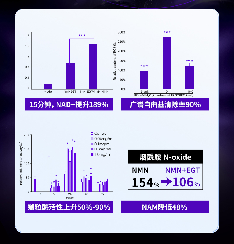 202411125-葆龄轻-bin-修改_08.jpg