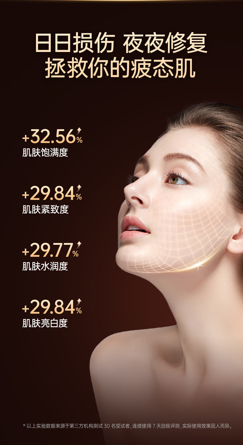 20241121-EGTPQQ辅酶Q10-新增_16.jpg