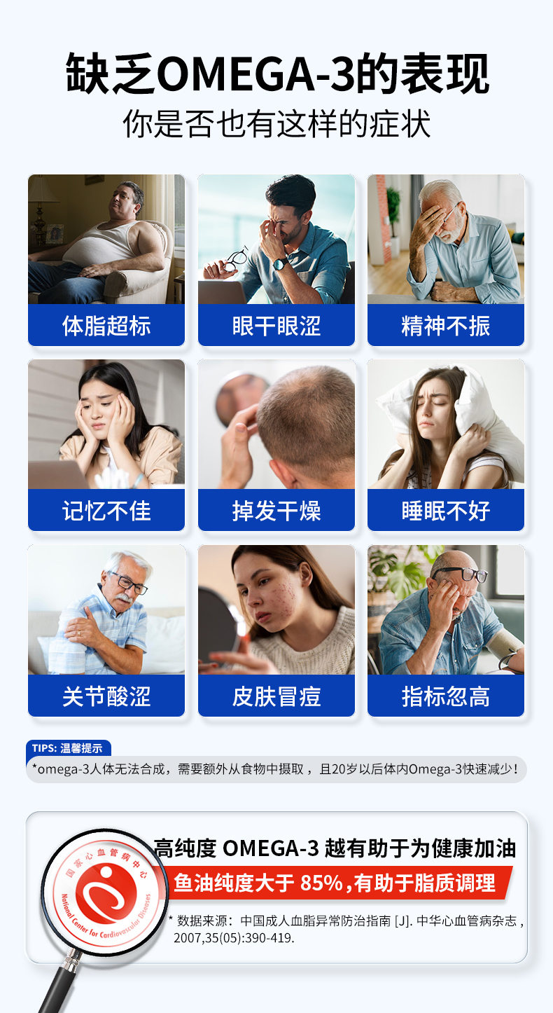 20240319-rtg鱼油违禁词修改_02.jpg