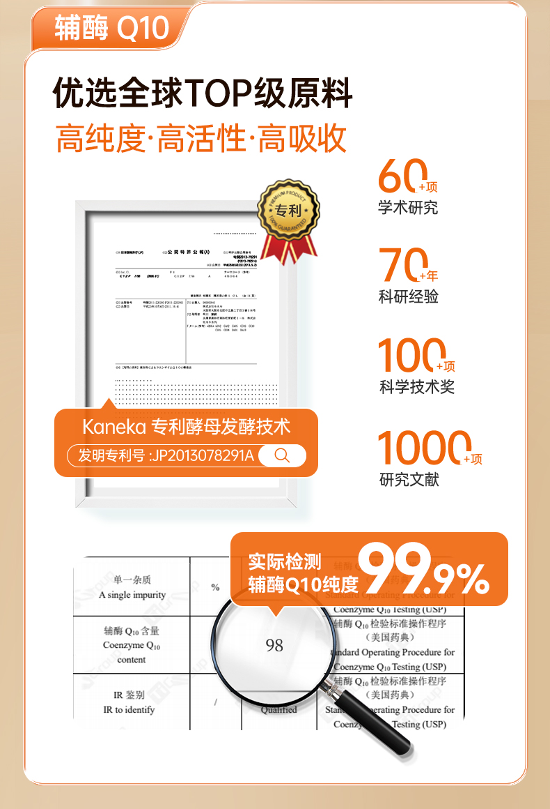 20241121-EGTPQQ辅酶Q10-新增_18.jpg