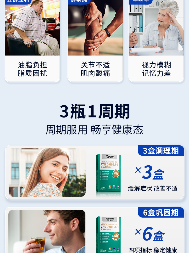 20240319-rtg鱼油违禁词修改_19.jpg