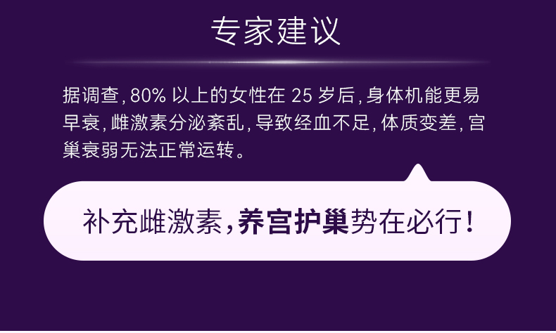 巢舒安20240102_05.jpg