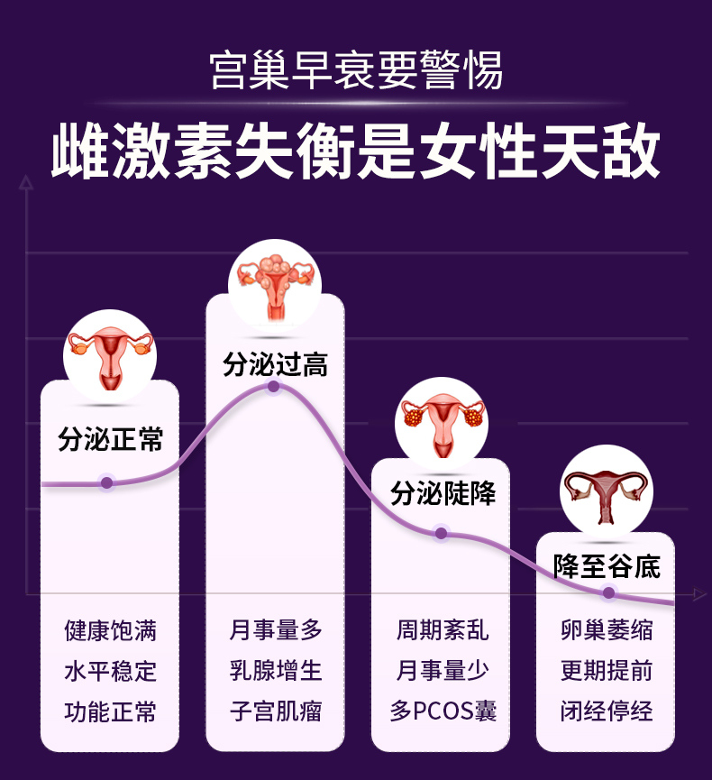 巢舒安20240102_04.jpg