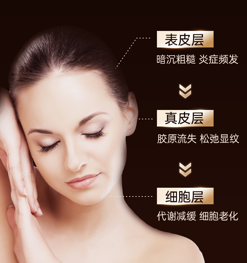 20241121-EGTPQQ辅酶Q10-新增_03.jpg