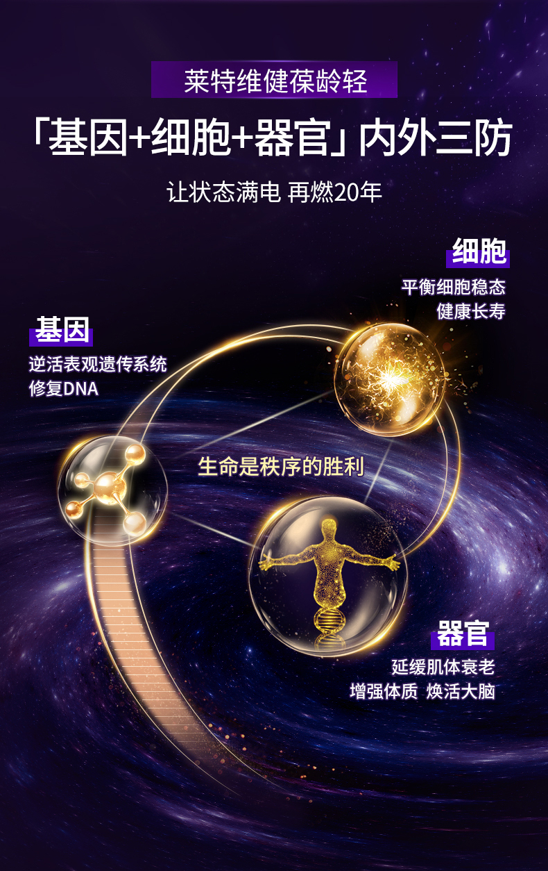 202411125-葆龄轻-bin-修改_05.jpg