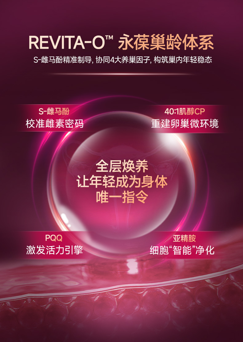 巢龄轻_10.jpg