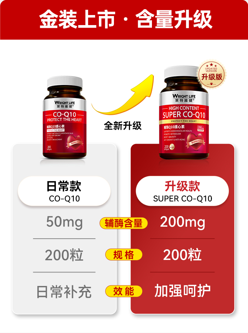 20241021-200mg辅酶6_04.jpg