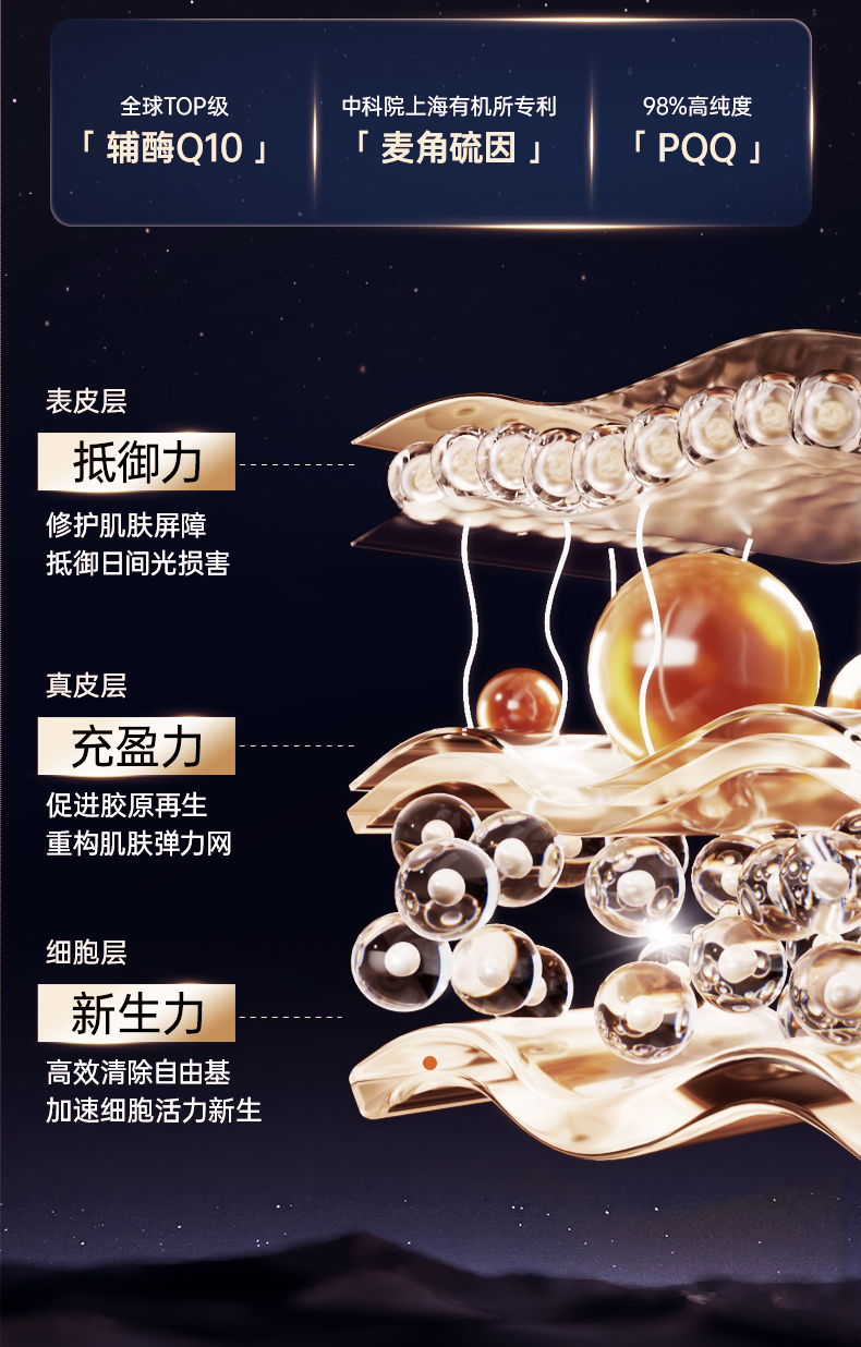20241121-EGTPQQ辅酶Q10-新增_06.jpg