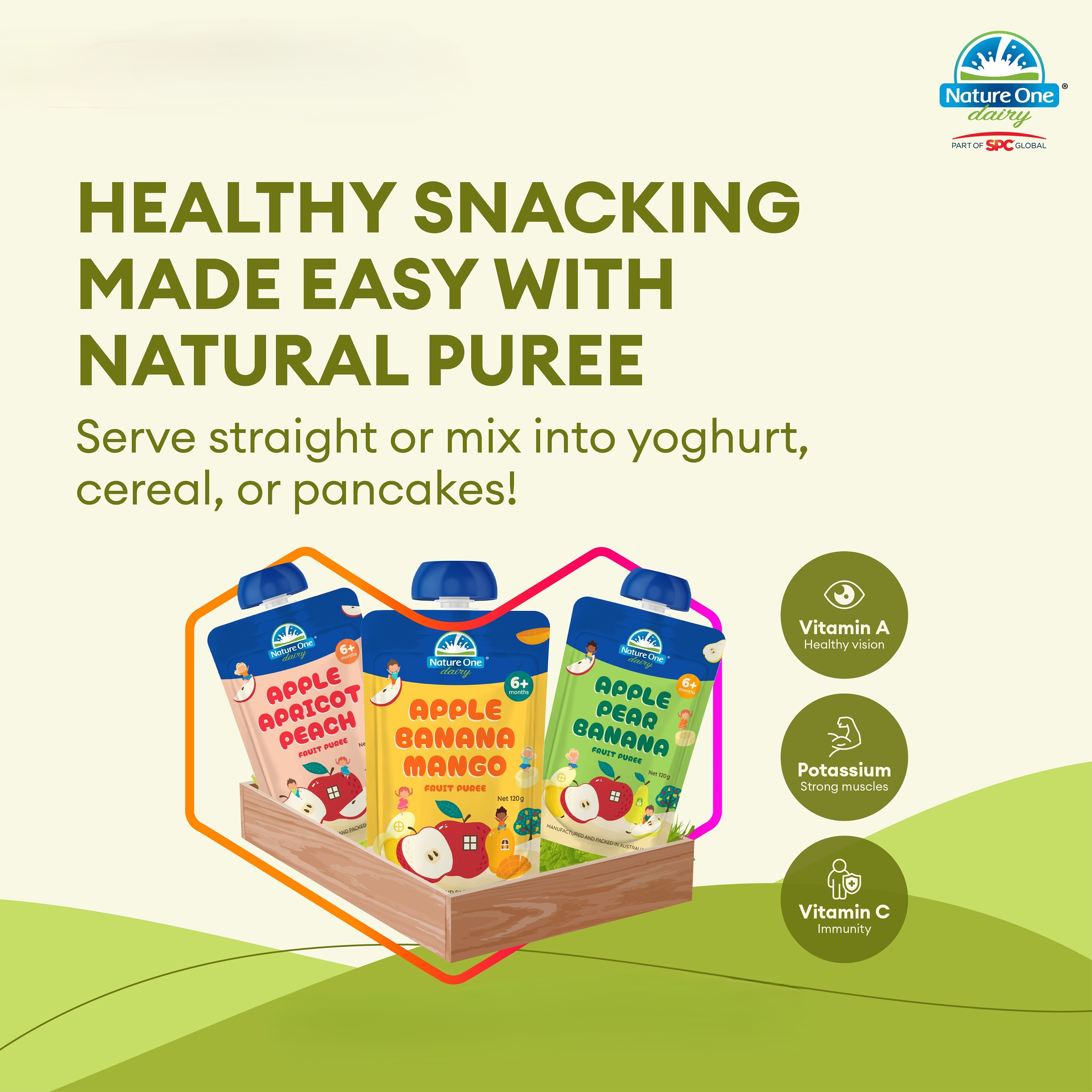 CC1ED433BB9D518E0E42D76295993D1D.jpg 20251016_Redmart Fruit Puree_B_Square 3200x3200.jpg