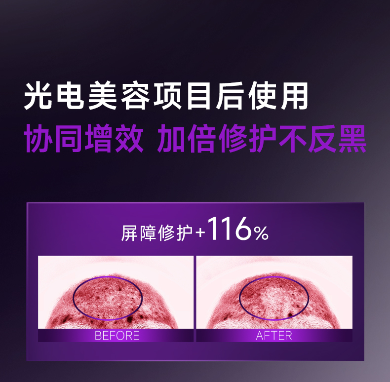 未标题-2_14.jpg