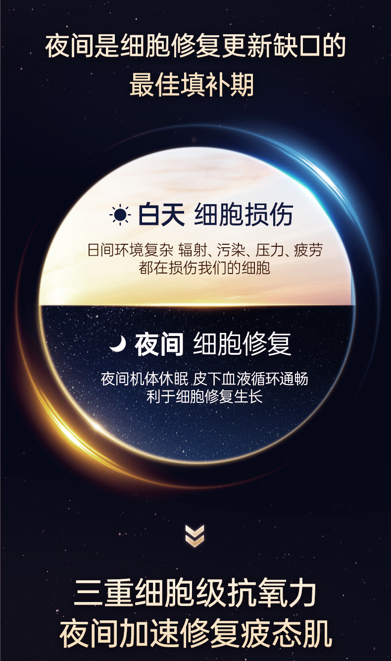 20241121-EGTPQQ辅酶Q10-新增_05.jpg