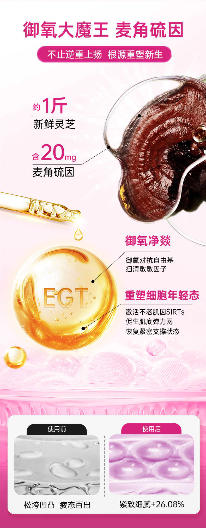 20241214-麦角硫因-基础详情页_05.jpg