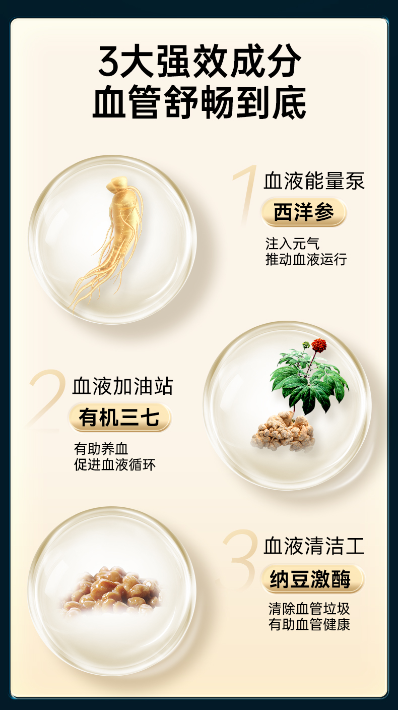 三七血通-内地电商版-修改_04.jpg