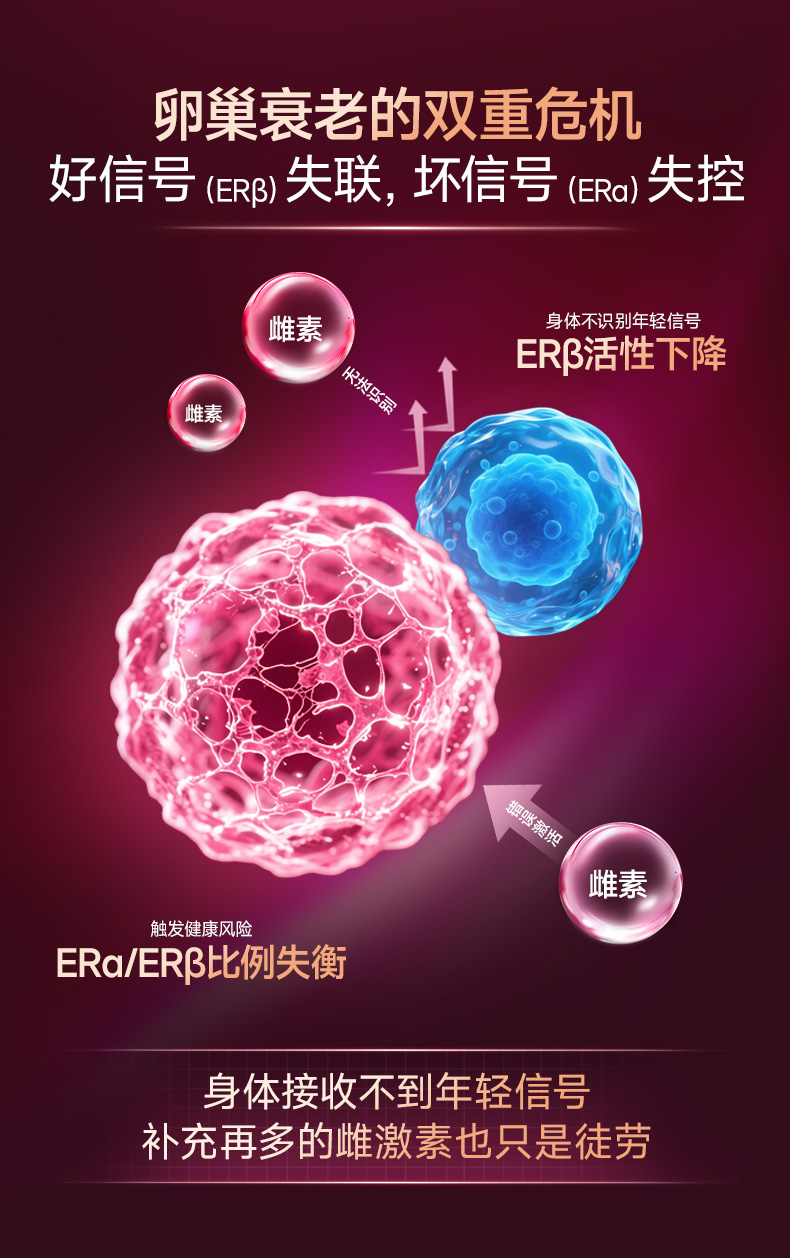 巢龄轻_04.jpg