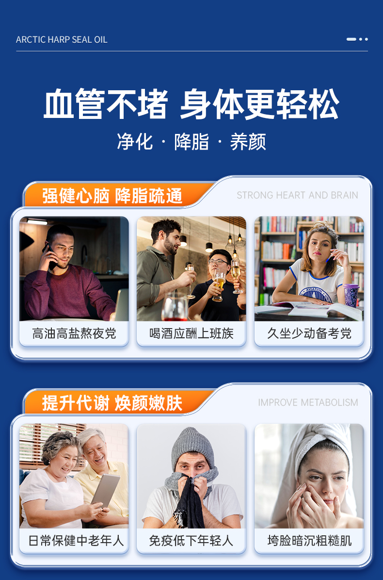 北极海豹油详情定稿(Omega含量内容添加)_20.jpg