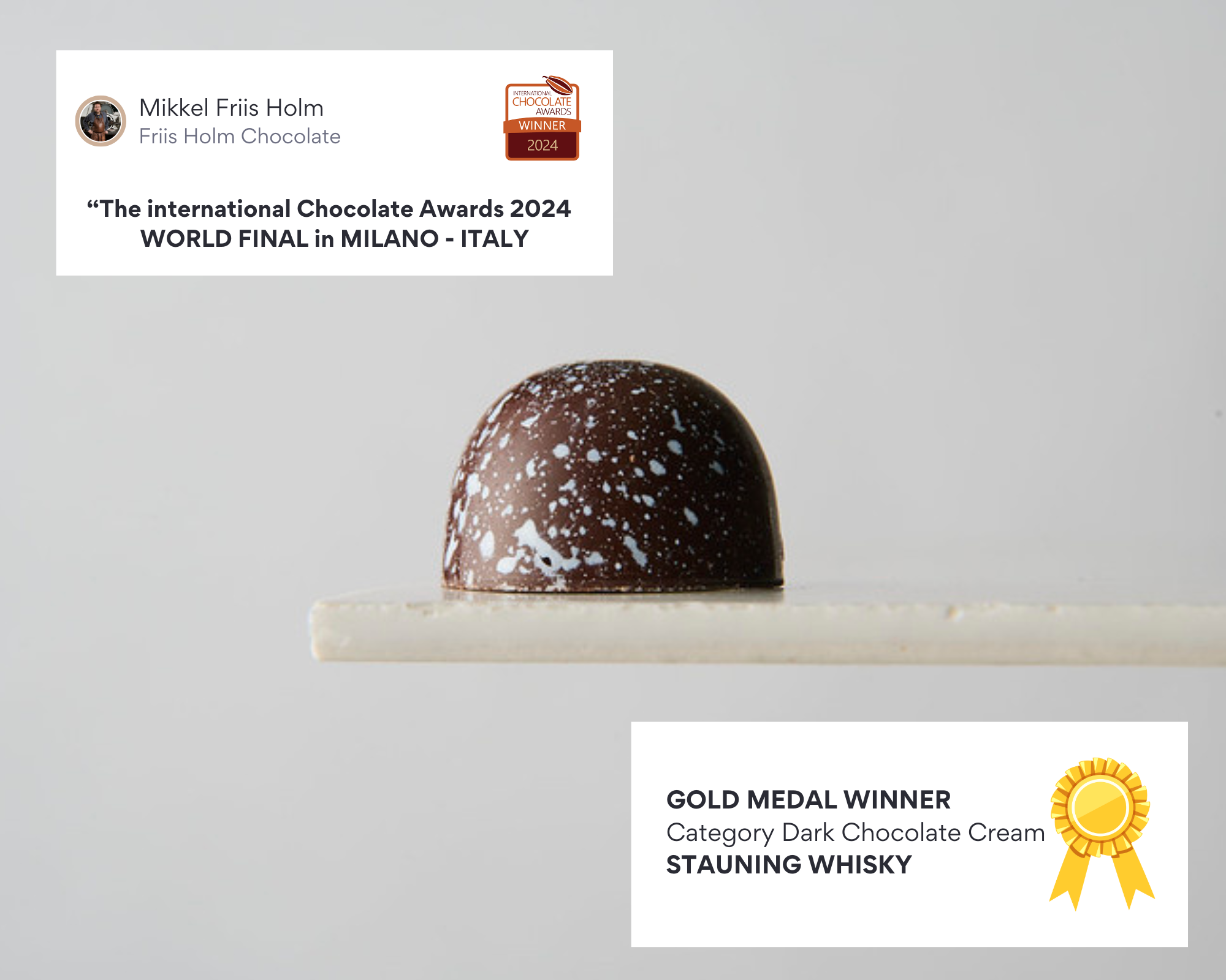 international-chocolate-award-winners-gold-2024_54137491633_o.png