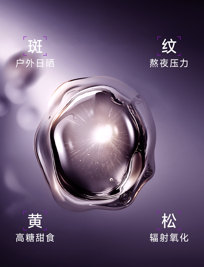 未标题-2_16.jpg