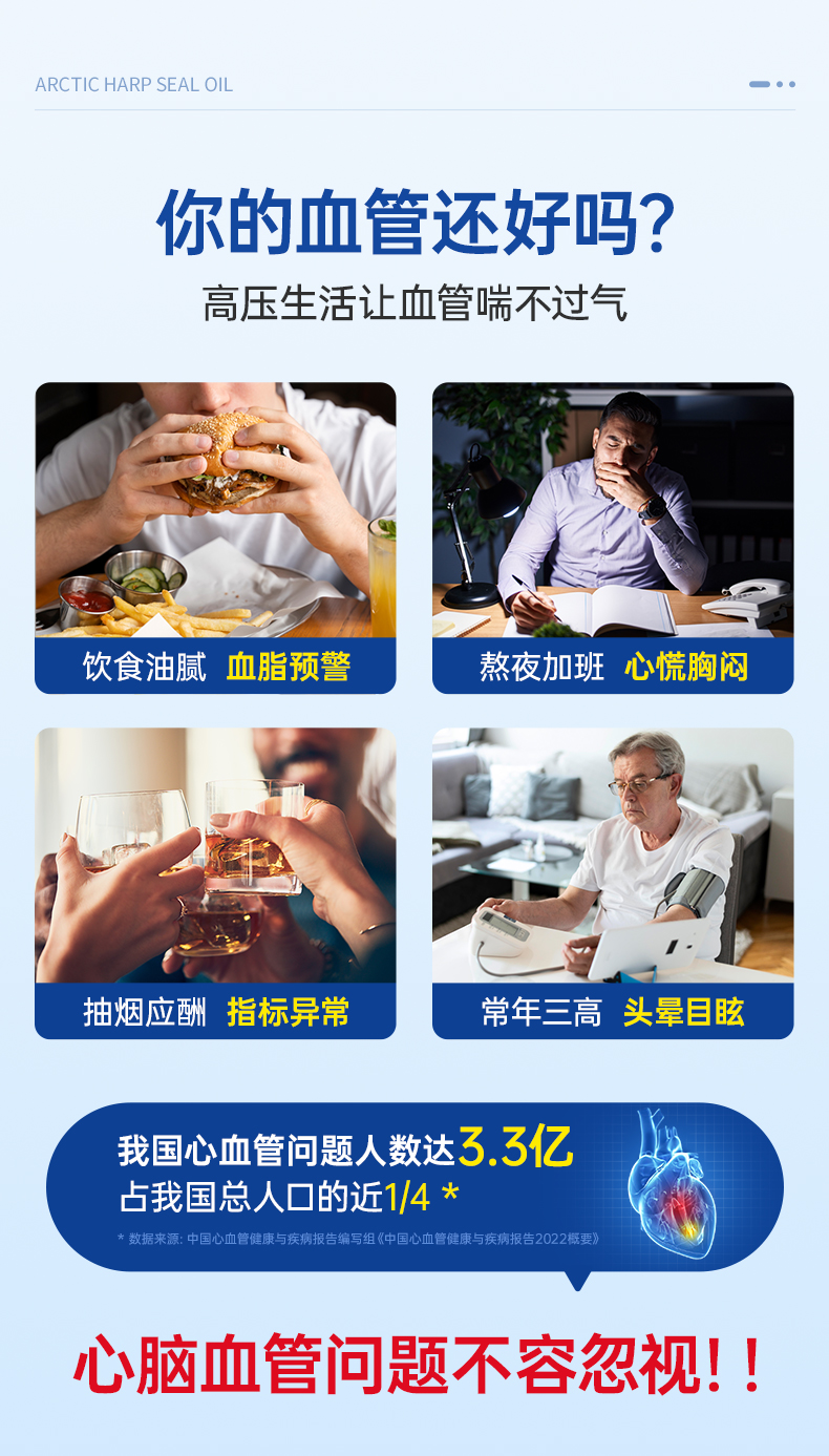 北极海豹油详情定稿(Omega含量内容添加)_02.jpg