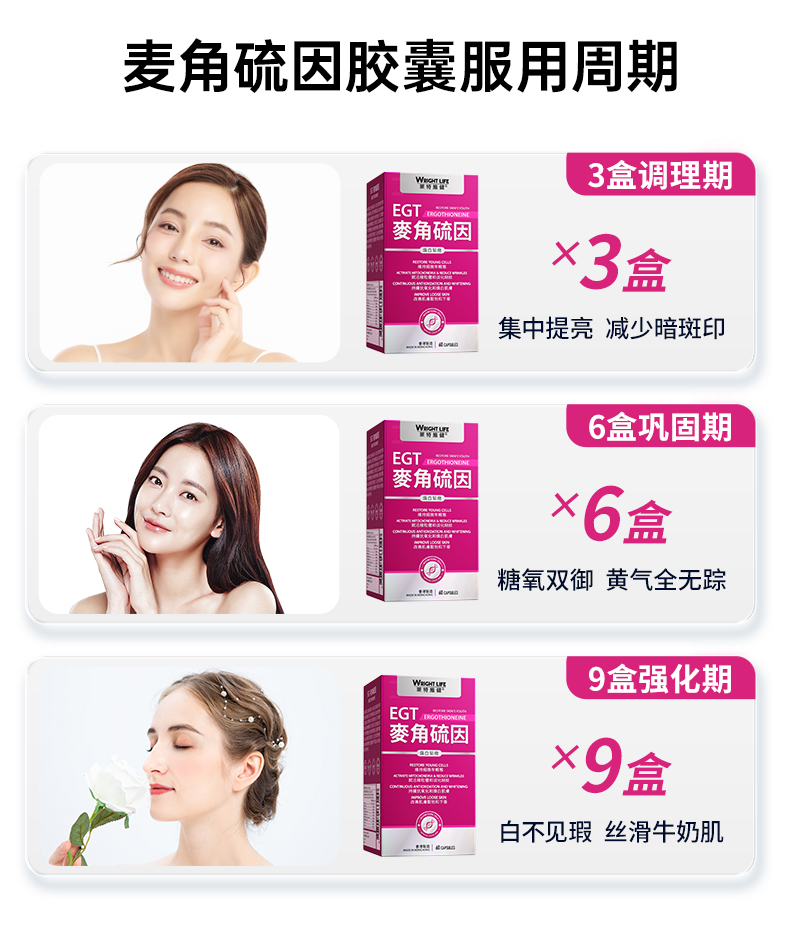 20241214-麦角硫因-基础详情页_14.jpg