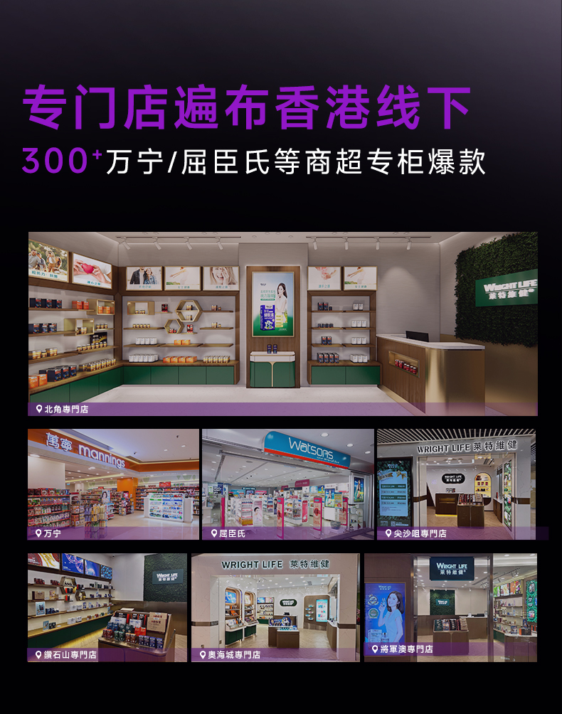 未标题-2_06.jpg
