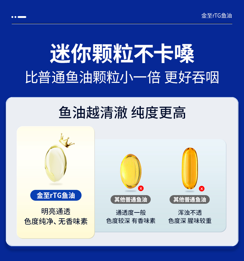 20240319-rtg鱼油违禁词修改_13.jpg