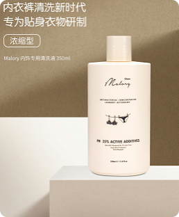 2EDAA4BC2A8FCB98076E46E6BB1B20B5.png 局部截取_20251017_233611.png