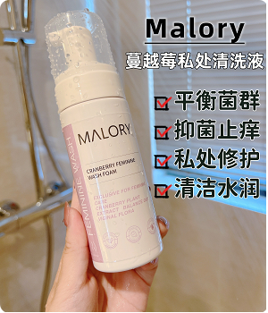 83EEF88EACBEDCA4C4C877C5755655D6.png 局部截取_20251017_234115.png
