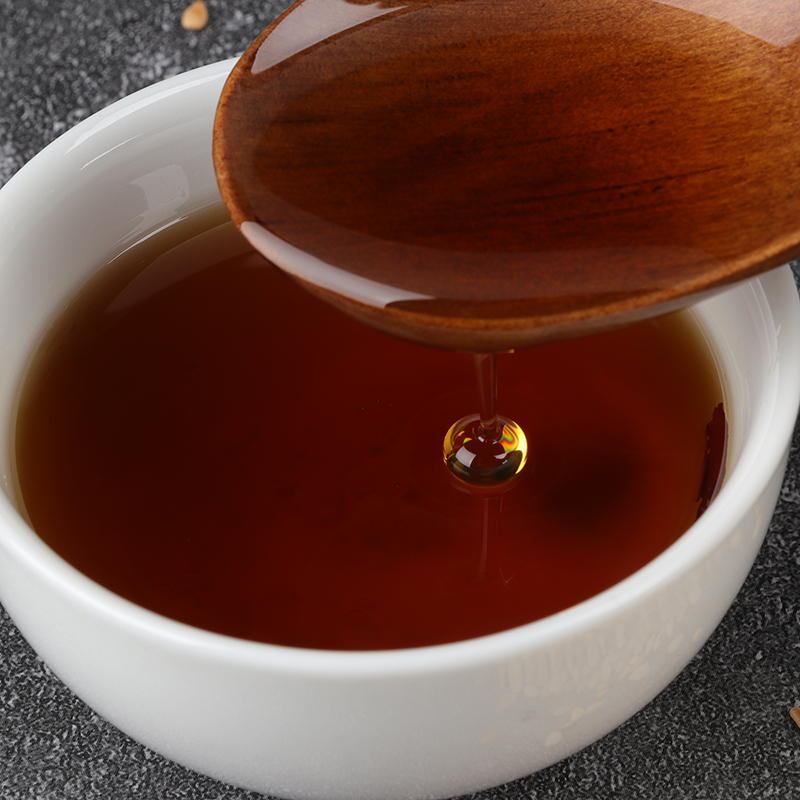 白油主图 (2).jpg