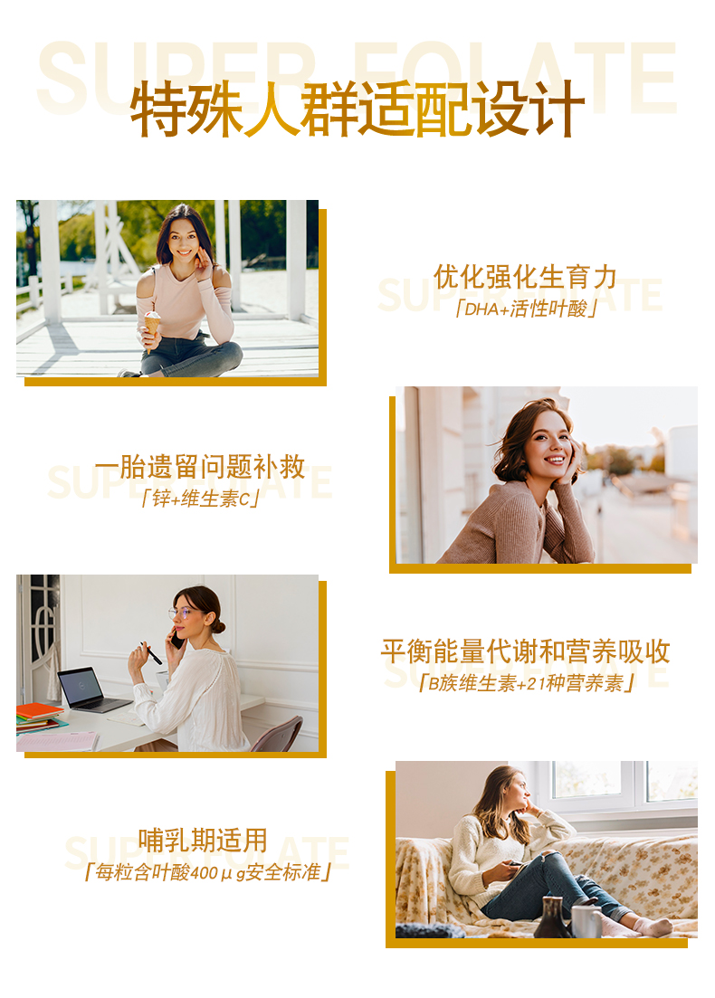 斯利安SLA超级活性叶酸多维DHA软胶囊_03.jpg