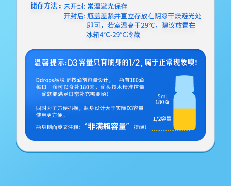 滴卓思阳光滴成人-D3-1000iU-SSR_26.jpg