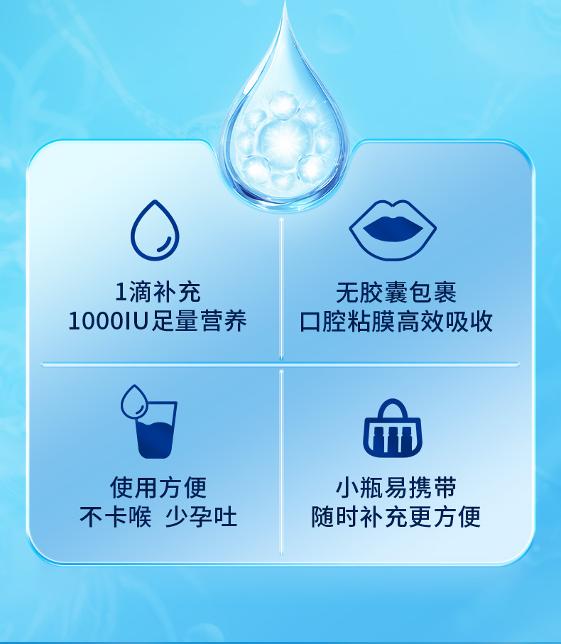 滴卓思阳光滴成人-D3-1000iU-SSR_16.jpg