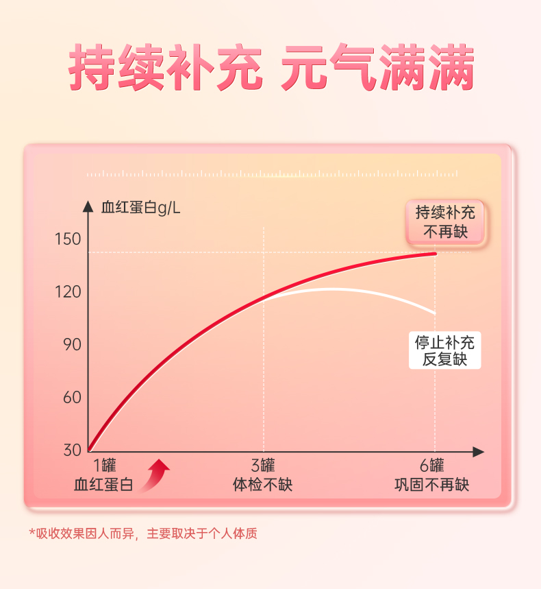 多元液体铁_13.jpg