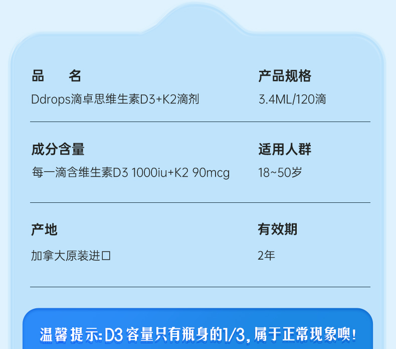 1000iuD3+K2详情页增加_16.jpg
