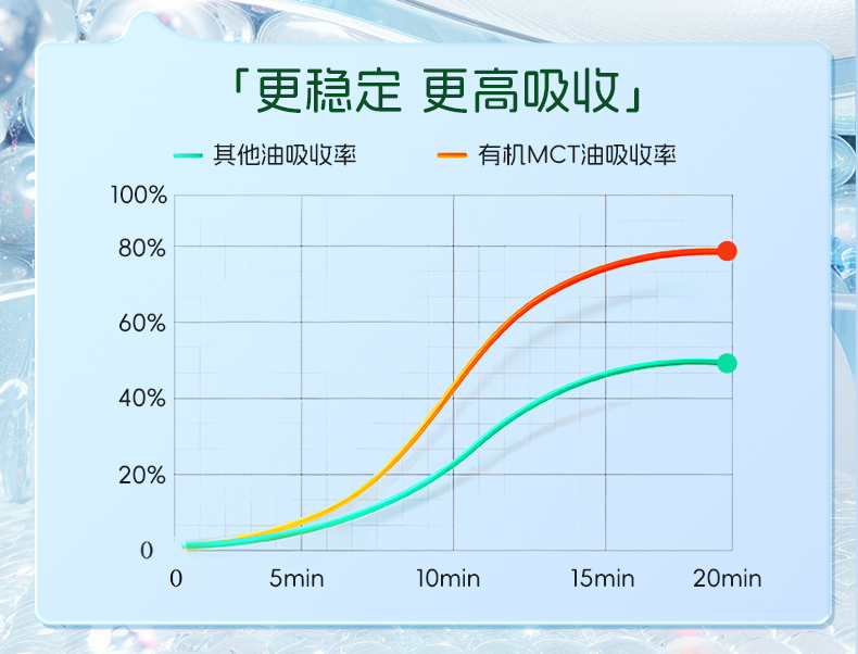 详情_11.jpg