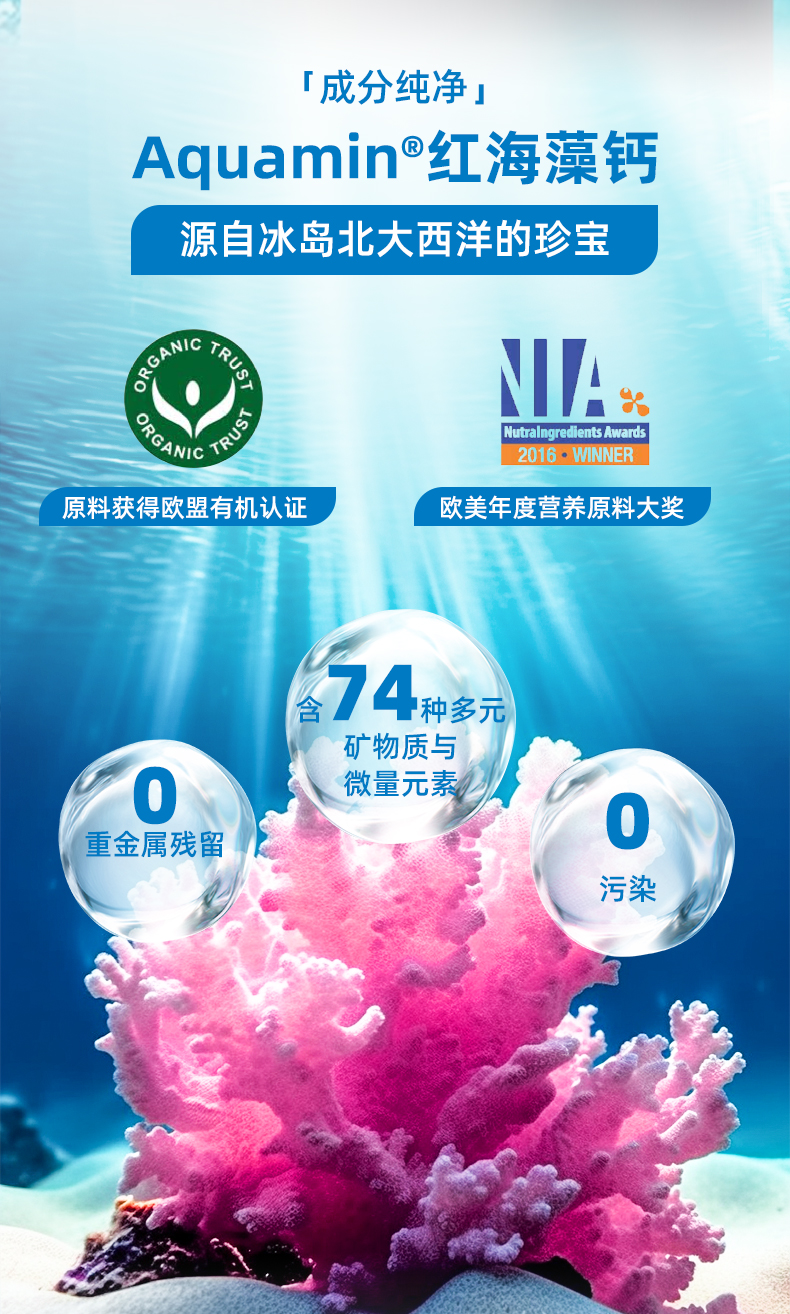 详情页-1_05.jpg