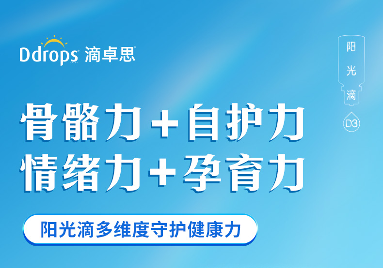 滴卓思阳光滴成人-D3-1000iU-SSR_08.jpg