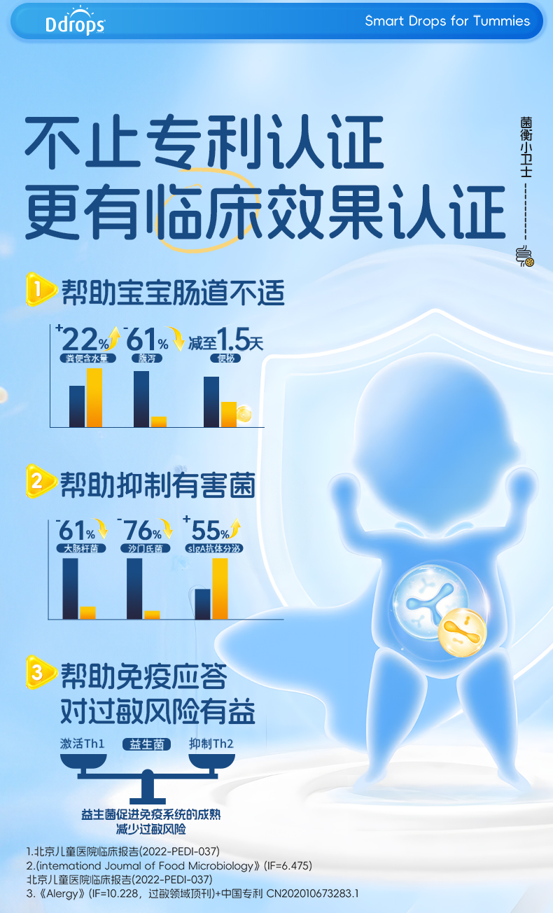 婴儿益生菌详情_13.jpg