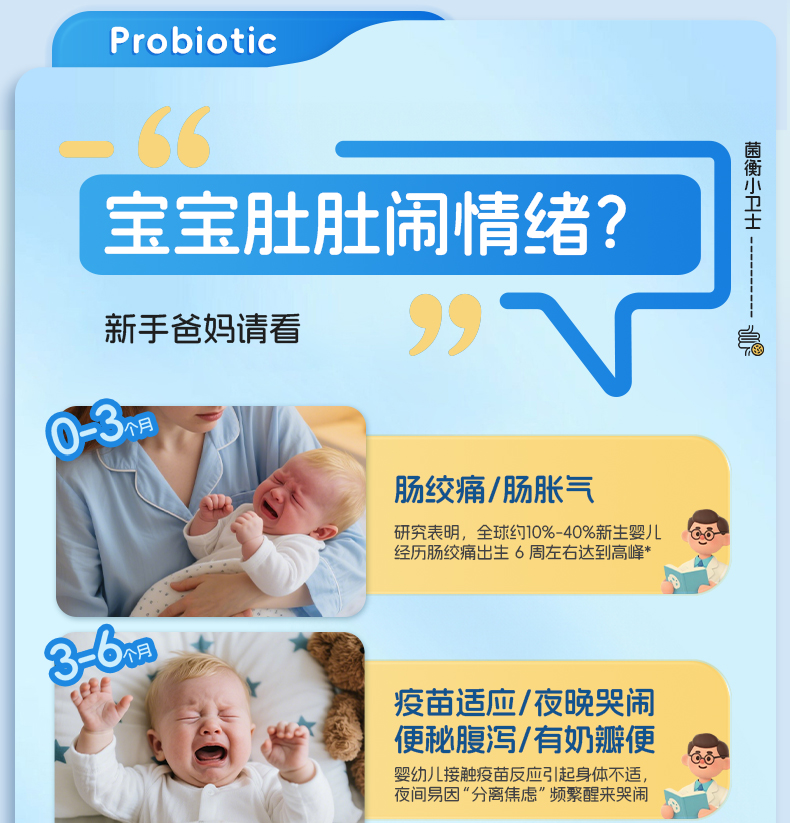 婴儿益生菌详情_04.jpg