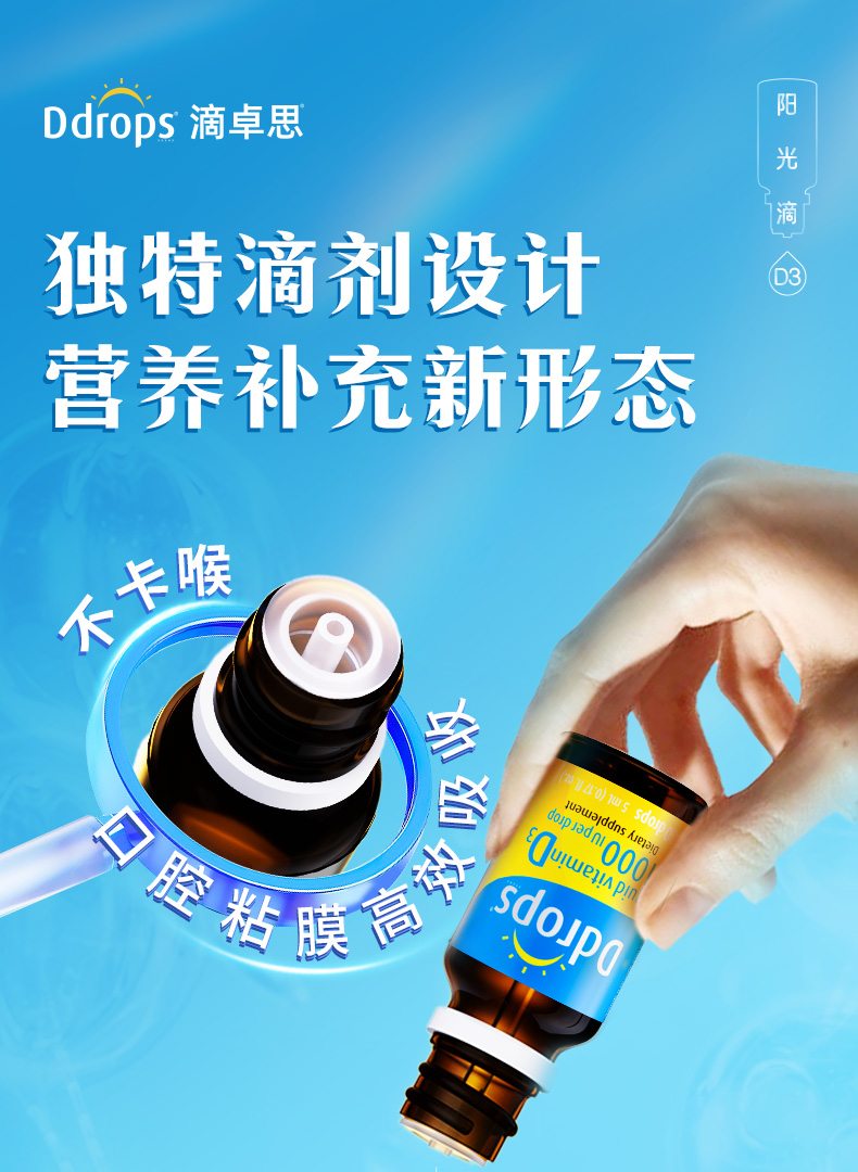 滴卓思阳光滴成人-D3-1000iU-SSR_15.jpg